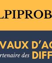 SAS Alpiprobat image 2