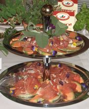 Peppers! Partyservice Bild 6