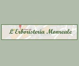 L'Erboristeria immagine 3