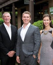 Lume Orthodontics - Rock Hill image 3