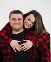 Sascha Blei Fotografie Bild 53