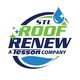 STL Roof Renew