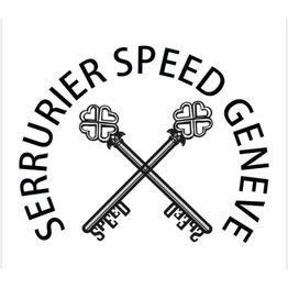 Serrurier Speed