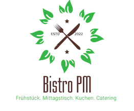 Bistro PM Kempen