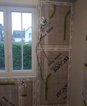 Synergie BTP image 17