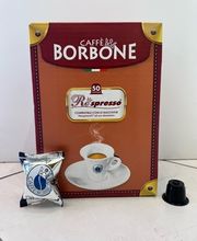 La boutique dello sfuso immagine 2