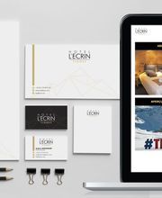 Pixel Point Design image 2