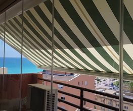 20170727_144053.jpg
