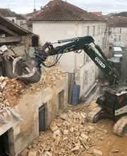 Guérin TP SARL image 5