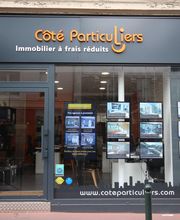 Côté Particuliers image 1