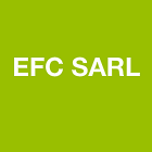 EFC 2 SARL