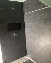 D. Castioni Plattenbeläge GmbH Bild 11