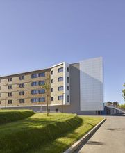 FLK Ingéniérie image 5
