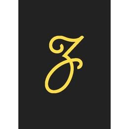 Zeudi bijoutière-joaillière