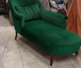 Atelier Du Décor image 10