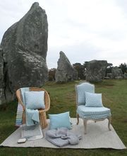 Atelier ROZ' ZEN image 19