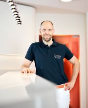 Zahnzentrum Kupferdreh Bild 2