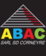 Abac image 4
