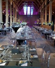 Grange De Meslay image 6