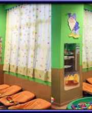 centro-infantil-san-antonio-aula-02.jpg