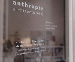anthropie architecture(s) image 2
