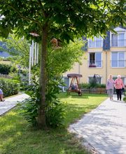 MATERNUS SeniorenCentrum Am Auberg Bild 6