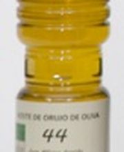 orujo-1-L_1.jpg