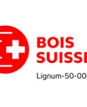 B.Millasson Menuiserie Charpente Agencement SA Bild 1