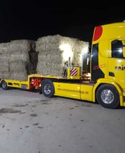 Rainer GmbH & Co. KG Bild 10