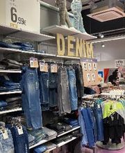 Orchestra LA ROCHE SUR YON image 17