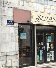 Spirale image 3