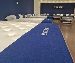 Tienda Flex by Genil imagen 5