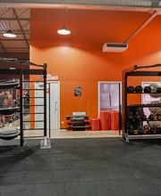 Basic-Fit 24/7 image 5