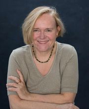 Godela Health GCP GmbH Bild 1