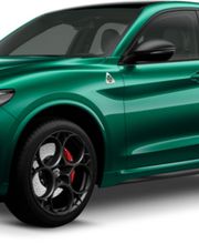 AUTONOLEGGIO GLOBAL CAR Castrol Service immagine 1