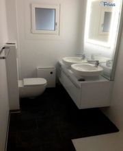 2 FRIAS Gypserie-Peinture Sàrl Bild 10