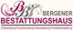 Bergener Bestattungshaus Inh. Steve Schlegel