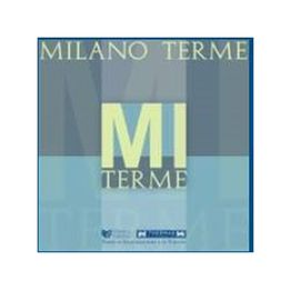 Milano Terme Centro Inalatorio Polispecialistico logo