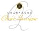 Champagne Lassaigne Olivier