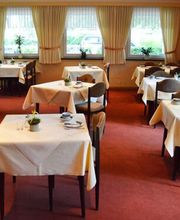 Hotel Haus Rameil Bild 6