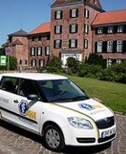 AKA Pflegedienst GmbH Bild 1