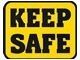 Keep Safe