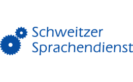 Schweitzer Sprachendienst