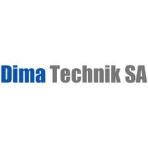 Dima-Technik SA