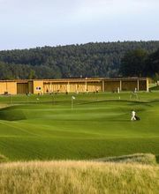 GolfRange Nürnberg Bild 1