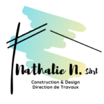 nathalie n. Sàrl