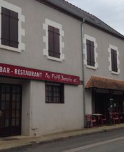 Au P'tit Jarsois image 2
