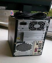Adz Informatique SARL image 1