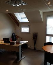 Actiforces Blois image 1