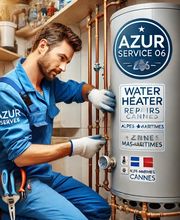 Azur Service 06 image 10